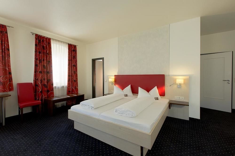 Hotel Am Markt Greding Εξωτερικό φωτογραφία
