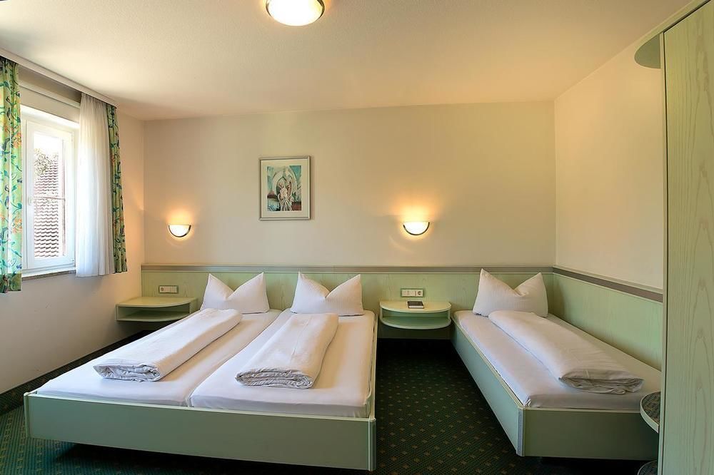 Hotel Am Markt Greding Εξωτερικό φωτογραφία