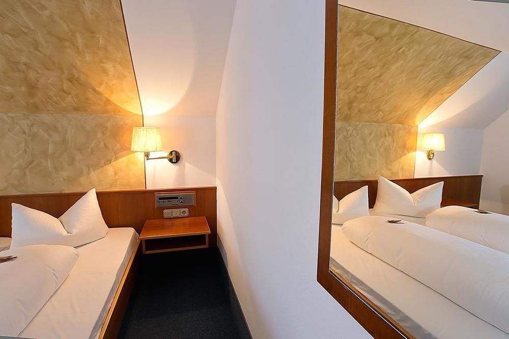 Hotel Am Markt Greding Εξωτερικό φωτογραφία